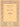 Pavane, Op. 50 — for 4 Mixed Voices and Piano