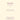 Messe Pour Deux Choeurs Op.36 (chorus Part)