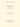 Messe Pour Deux Choeurs Op.36 (chorus Part)