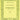 Widor Symphonie No6 Op42 Organ Book