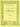 Widor Symphonie No6 Op42 Organ Book