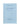 Widor Tantum Ergo Baritone Solo Voice & Organ Book