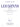 Alphonse Leduc — Les Djinns, Op. 12