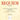 Requiem (1893 Version) — Vocal Score