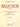 Requiem (1893 Version) — Vocal Score