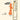 Elegie, Op. 24 (7') Arrangement Pour Trombone Et Piano