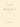 Alphonse Leduc — 2 Steles Orientees (med) (voice & 1 Instrument)