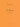 Troisieme Sonate Pour Flute Et Piano