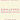 Sonatina For Flute And Piano