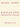 Sonatina For Flute And Piano