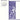 Four Faces: I. The Californian Girl (viola And Piano)