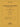 Milhaud Darius Naissance De Venus The Birth Of Venus Cantate Book