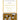 Sonates Volume 11, K507-555 — for Harpsichord or Piano