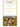 Sonates Volume 11, K507-555 — for Harpsichord or Piano