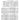 Ave Verum, Op.3 (satb)