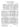 Ave Verum, Op.3 (satb)