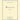 Nocturnes — for Piano