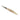 GEWA Detail Carving Knife, Right