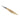 GEWA Detail Carving Knife, Left