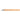 GEWA Detail Knife with handle, 12 mm