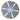 GEWA Replacement Grinding Wheel 120 Grit