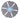 GEWA Replacement Grinding Wheel 60 Grit