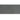 Bending Strap, Bass, 240mm