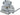 GEWA Metal Mount for Swivel Work Base System