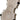 GEWA Work Base for 481.959.501, Violin 4/4