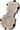 GEWA Work Base for 481.959.501, Violin 4/4