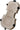 GEWA Replacement Clamps for 481.502