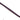 GEWA Sound post setter, Star-shaped, Bass