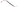 GEWA Sound post setter, Star-shaped, Bass