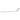 GEWA Inspection Mirror, Violin