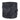 14"-40 cm 10mm padded Surdo Bag