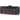 Keyboard bag 106X44X16 Cms 10mm Pe Backpack