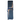 Keyboard Bag 137X37X15 Roller