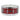 Snare Drum Master Abedul 14X5.6"(35X14Cm) Stf0800