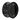 Marching bass drum 55x28cm stf2560