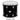 Timbal Gran Parada 38X35 Ref. 04821 Quadura
