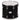 Timbal Gran Parada 38X35 Ref. 04820 Standar
