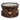 Tabal Precision 30x20cm Mappa Burl Stf0102