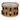 Tabal Precision 30x20cm Mappa Burl Stf0102