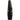 Vandoren V5 Classic Series Tenor Saxophone Mouthpiece T27