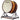 Bombo Concierto Clasic Perc 90X55 Ref. 03971-SS Sin Soporte