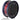 Marching bass drum 55x22cm stf2630