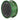 Marching bass drum 45x22cm stf2610