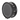 Marching bass drum 50x22cm stf2620