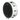 Marching bass drum 55x22cm stf2630
