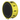 Marching bass drum 55x22cm stf2630